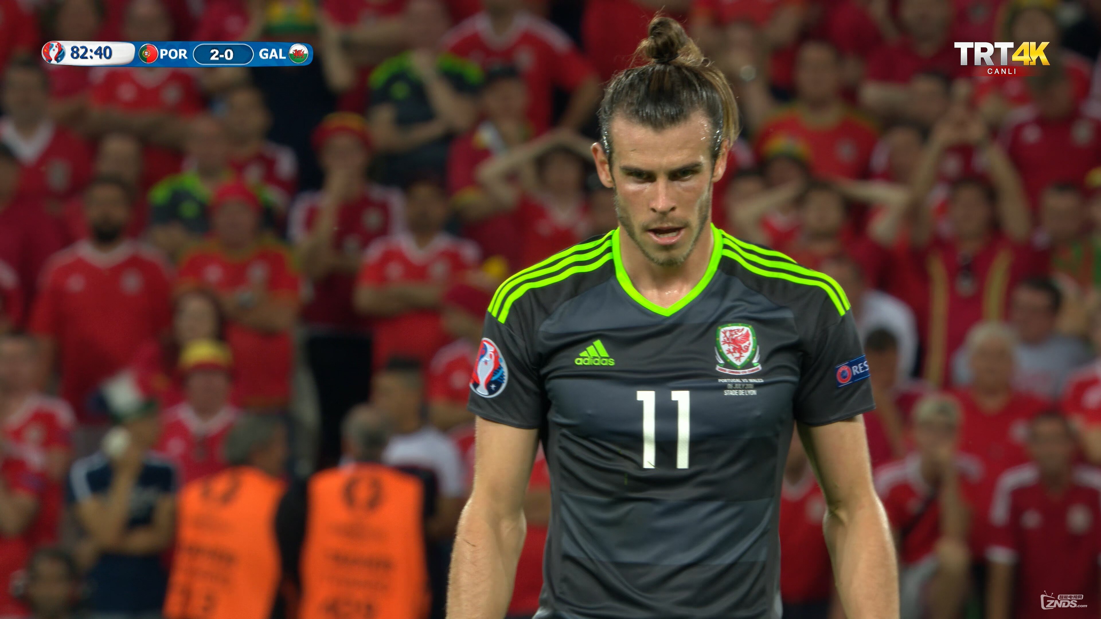 Portugal-Wales.2160p.06.07.2016-Nikolay_-_-.mkv_20160708_064425.428.jpg