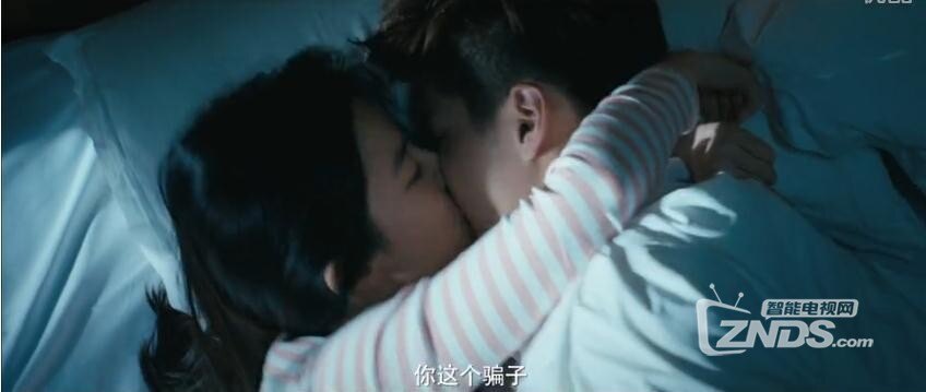 360截图20160708094943963.jpg