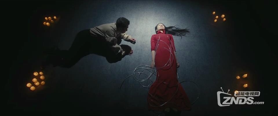 To.Hide.A.Corpse.2016.HD国语中字.MP4_2016781142.JPG