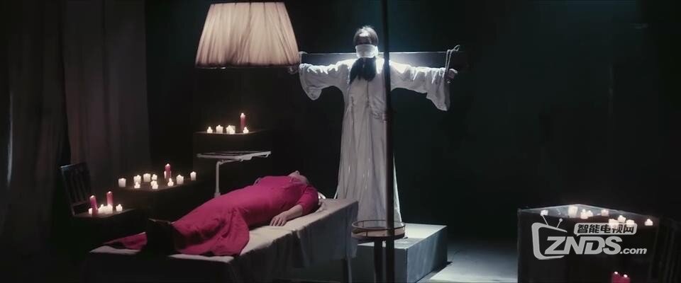 To.Hide.A.Corpse.2016.HD国语中字.MP4_20167811240.JPG