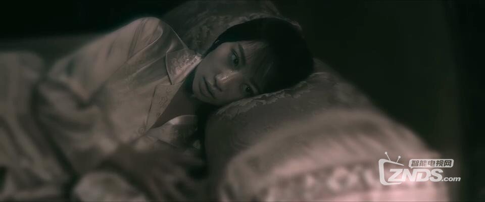 To.Hide.A.Corpse.2016.HD国语中字.MP4_201678105930.JPG