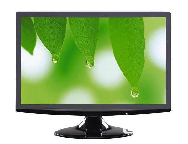 线材知识必备：如何分辨VGA、DVI、HDMI和DP接口