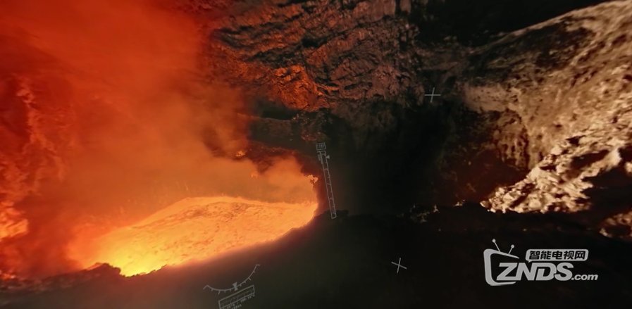 火山视频大全完整版 153601tdj0o2ct99o8kkdv.png