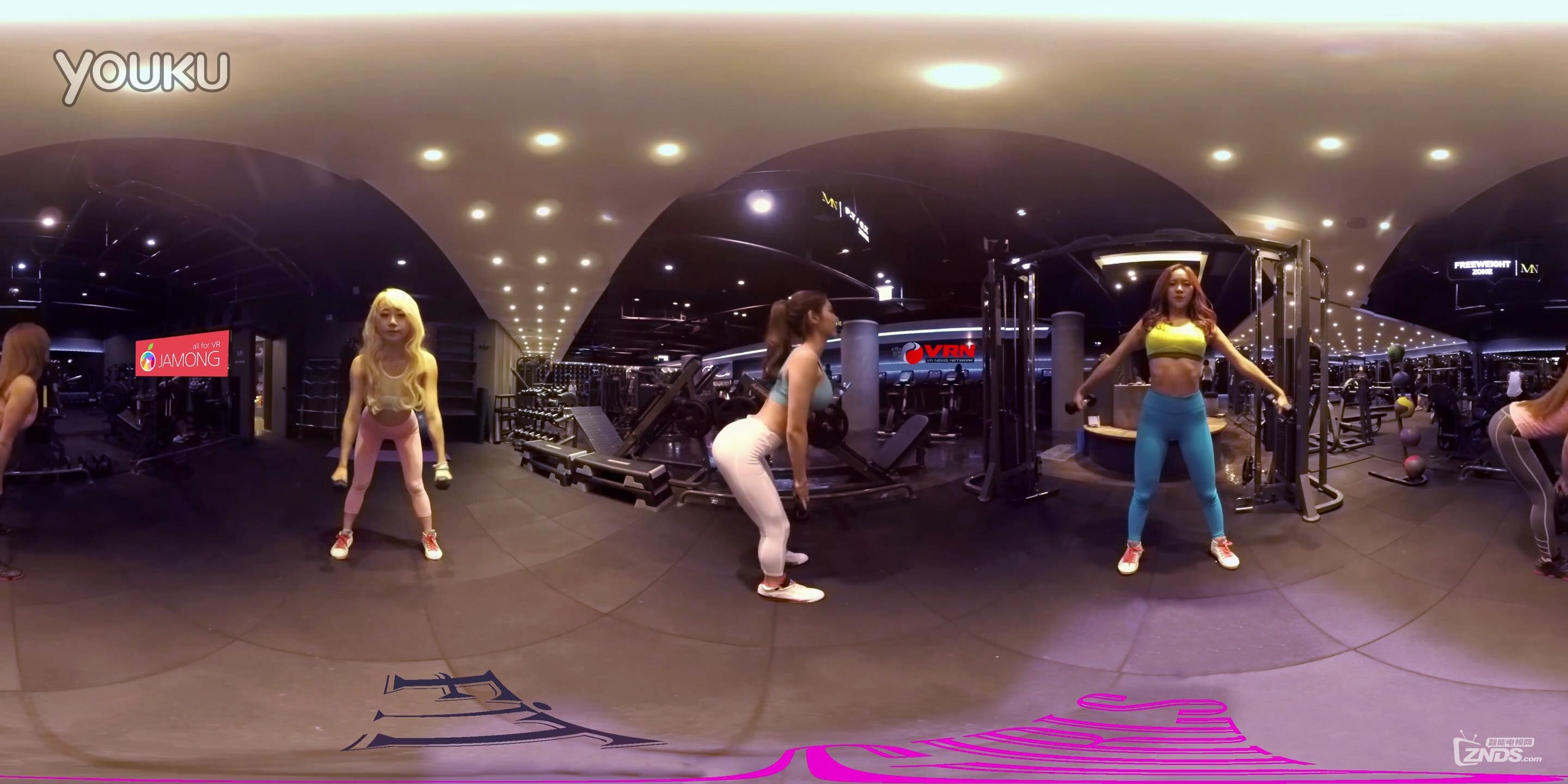 360°全景视频-四位美女陪你一起健身嘿嘿嘿！_超清_20160708162558.JPG