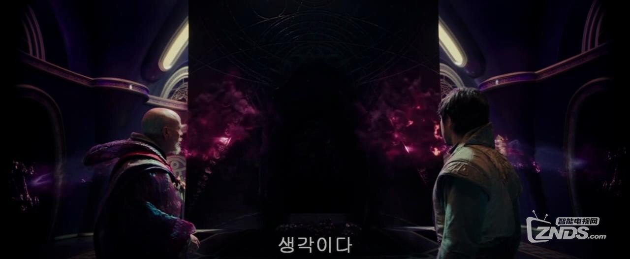 2016歐美奇幻片《魔獸[韓版]》720p.HDRip.3.39G Warcraft.2016.720p.HDRip.KORSUB.Xvi.jpg