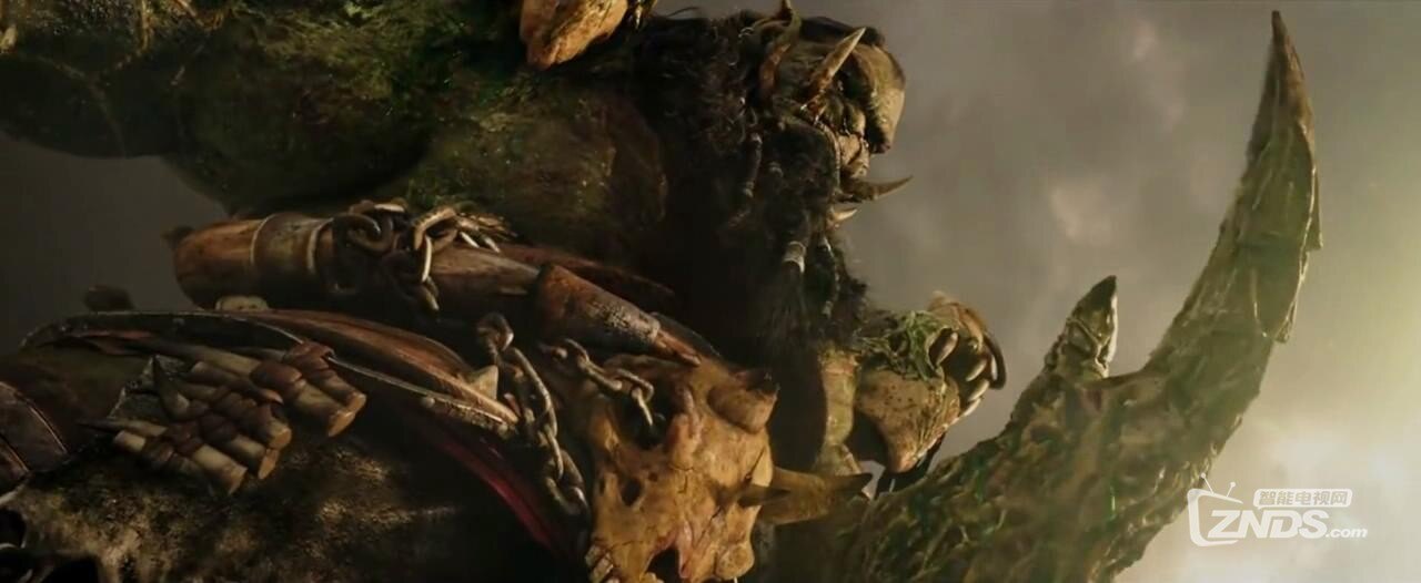 2016歐美奇幻片《魔獸[韓版]》720p.HDRip.3.39G Warcraft.2016.720p.HDRip.KORSUB.Xvi.jpg