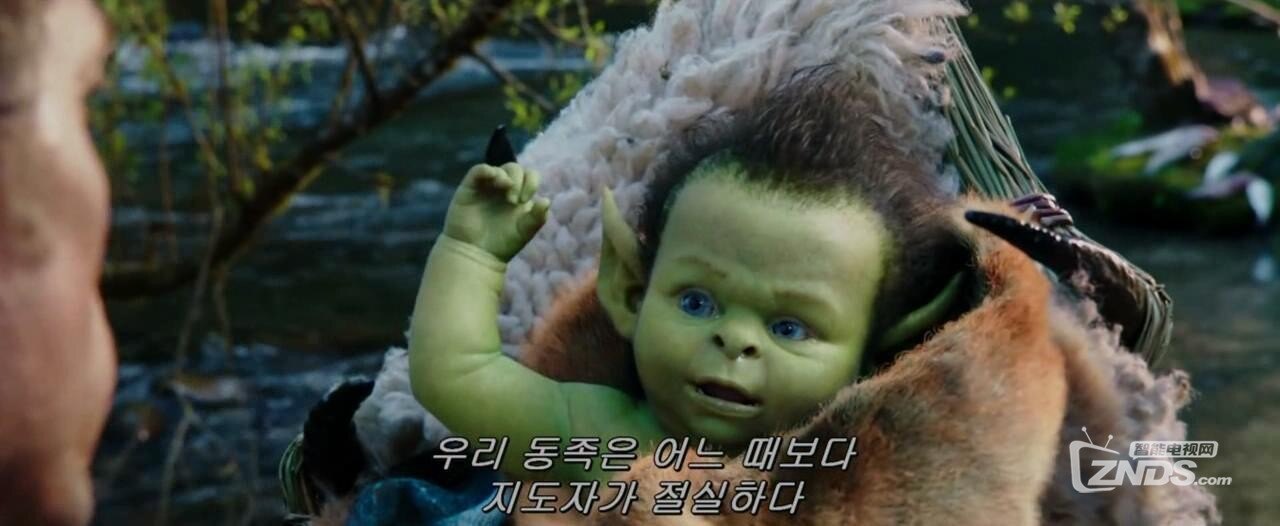 2016歐美奇幻片《魔獸[韓版]》720p.HDRip.3.39G Warcraft.2016.720p.HDRip.KORSUB.Xvi.jpg