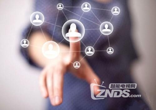 智能电视，智能盒子和有线电视机顶盒有什么区别啊？