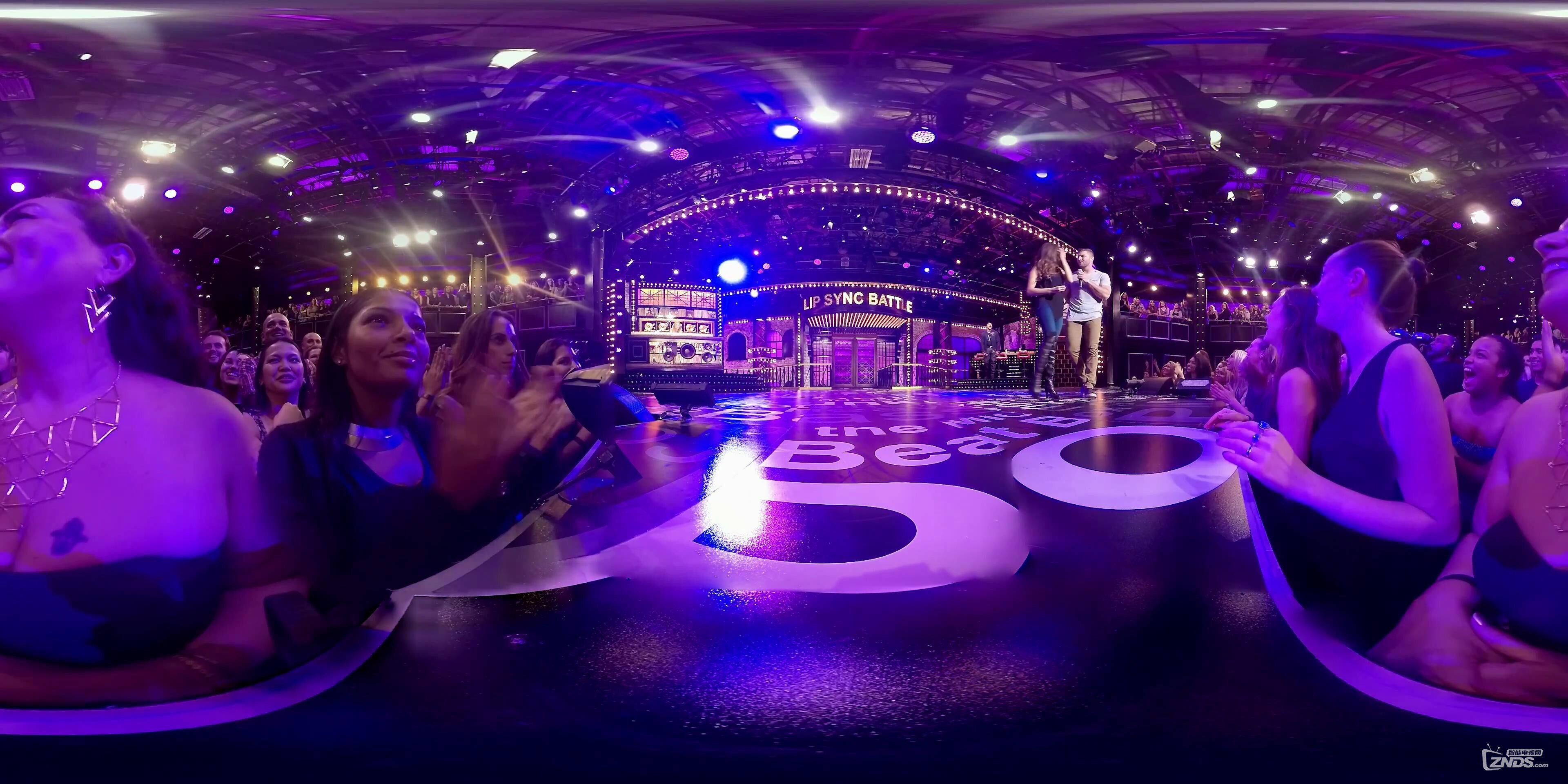 Tim Tebow-Take Your Time (360 VR Video)  Lip Sync Battle_2160P_20160709121957.JPG