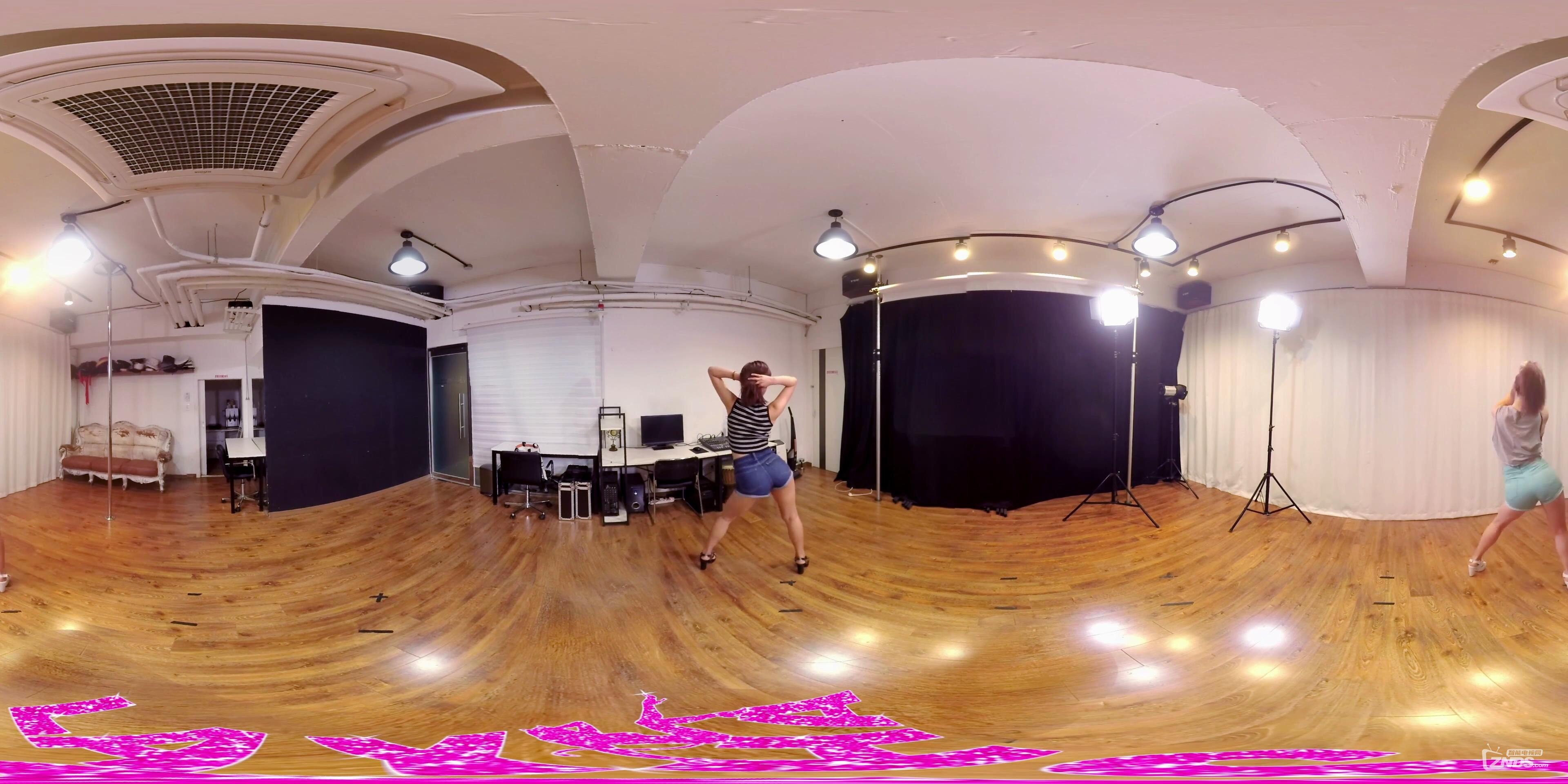[360 VR] ___(Laysha) Dance Eyes mode2__20160709205657.JPG
