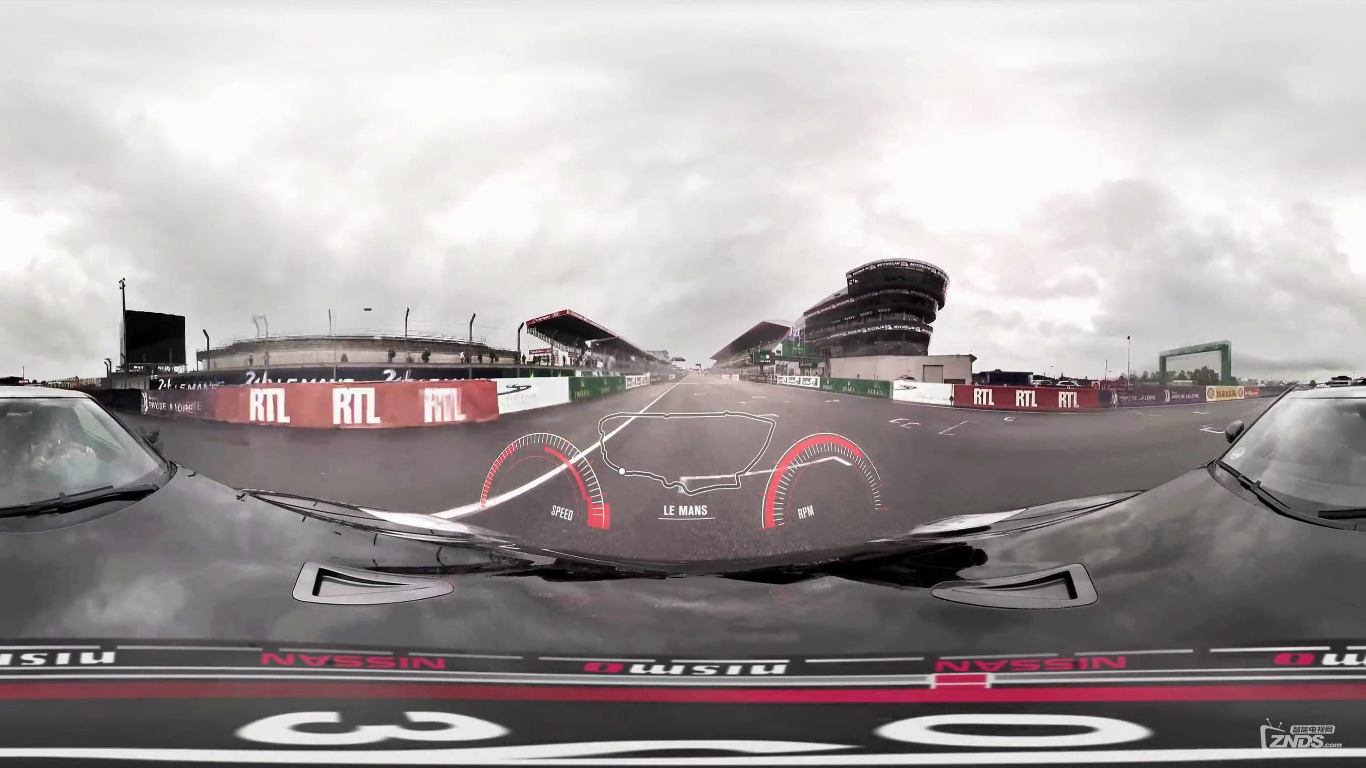 体验GT-R-360°全景视频-VrTed_20160710163655.JPG