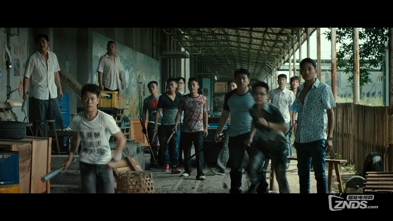 黑白.BD1280高清原音中字.mp4_2016710191639.JPG