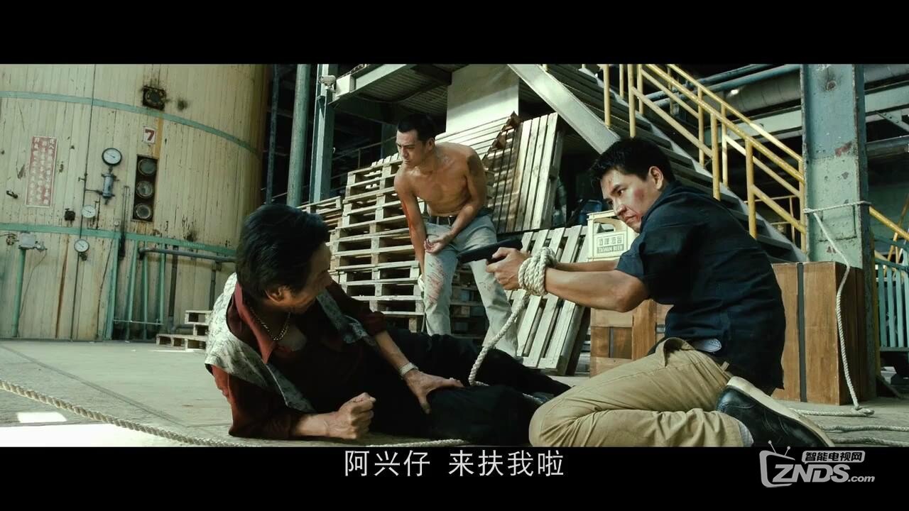 黑白.BD1280高清原音中字.mp4_2016710191939.JPG
