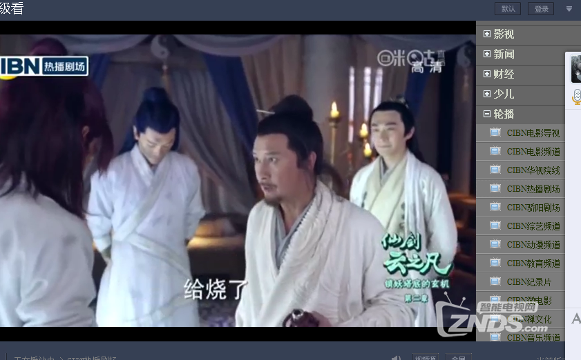 QQ图片5.png