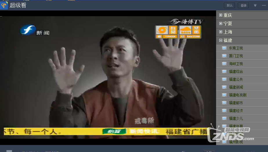 QQ图片9.png