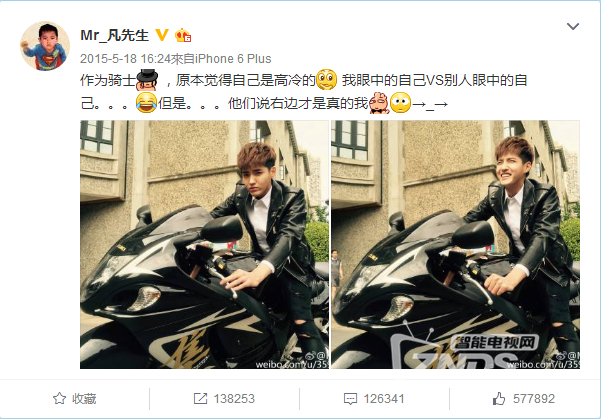 《致青春2》在线观看！中过最深的套路，是青春片的烂俗