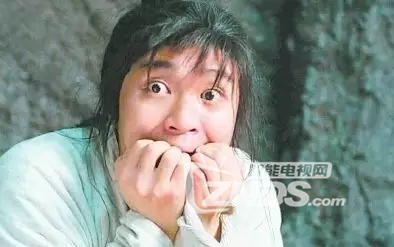 《怒江之战》孙艺洲初尝铁骨硬汉，中国队长由男变女？