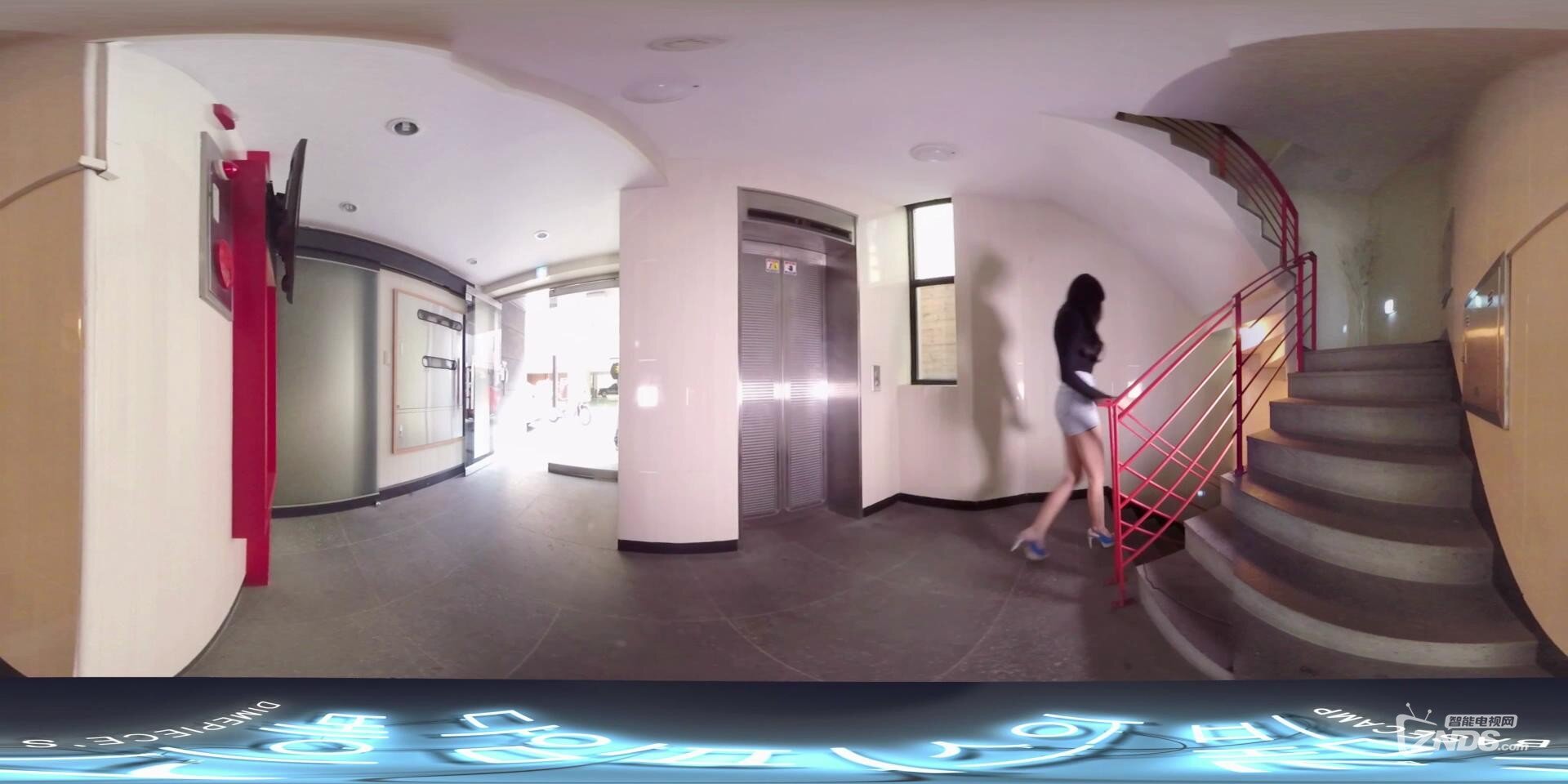 201602161345061486_20160711174741.JPG