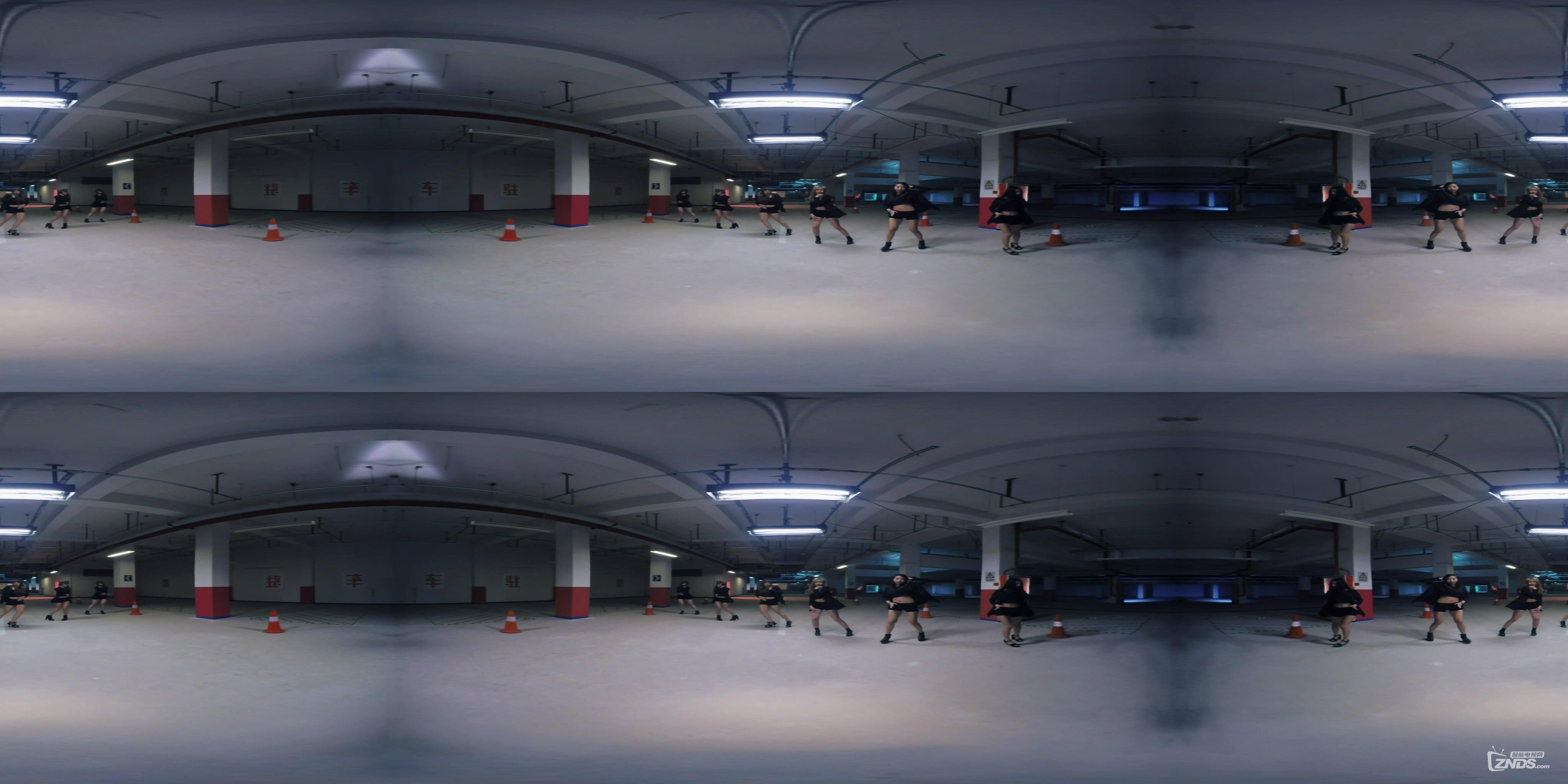 Dancing Girl - DreamFilm_20160711201524.JPG