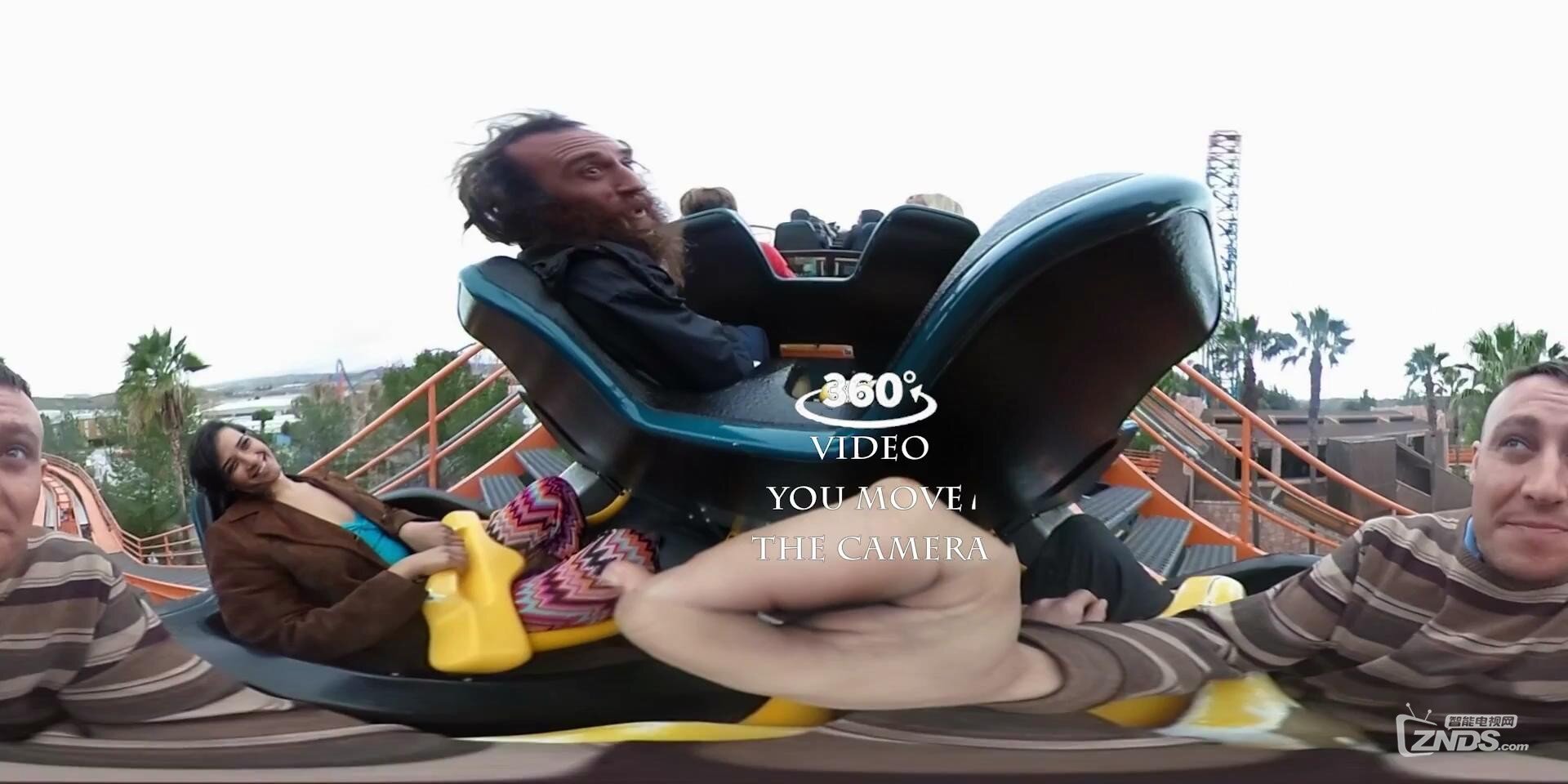 360 Virtual Reality Roller Coaster Experiance.mp4_201671122448.JPG