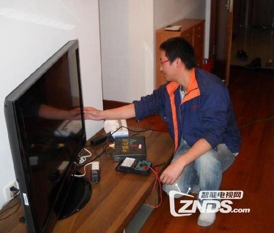 智能电视怎么选？看各个用户层如何挑选合适电视