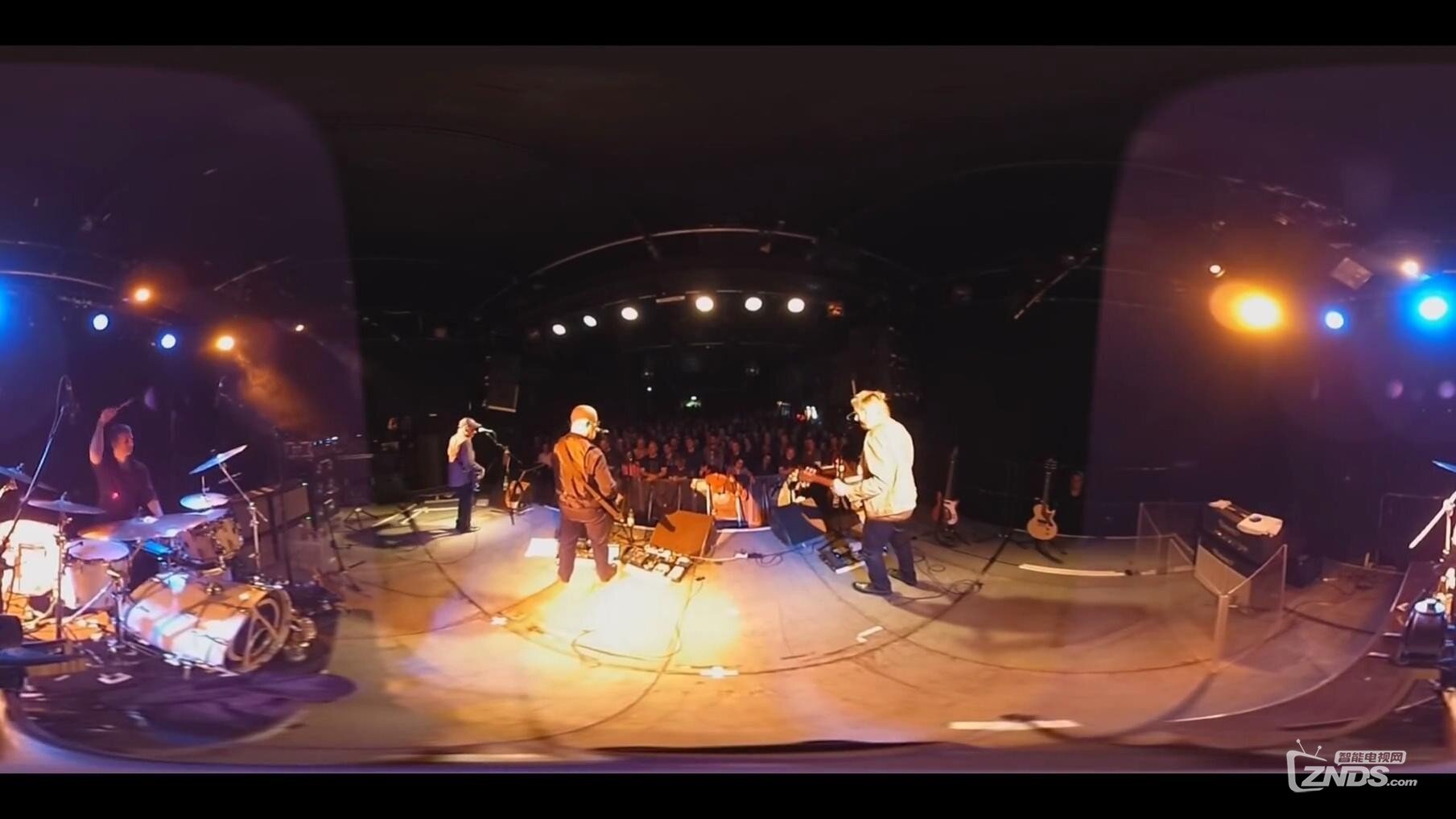 Wishbone Ash乐队【Phoenix】现场版全景视频_高清_20160712201819.JPG