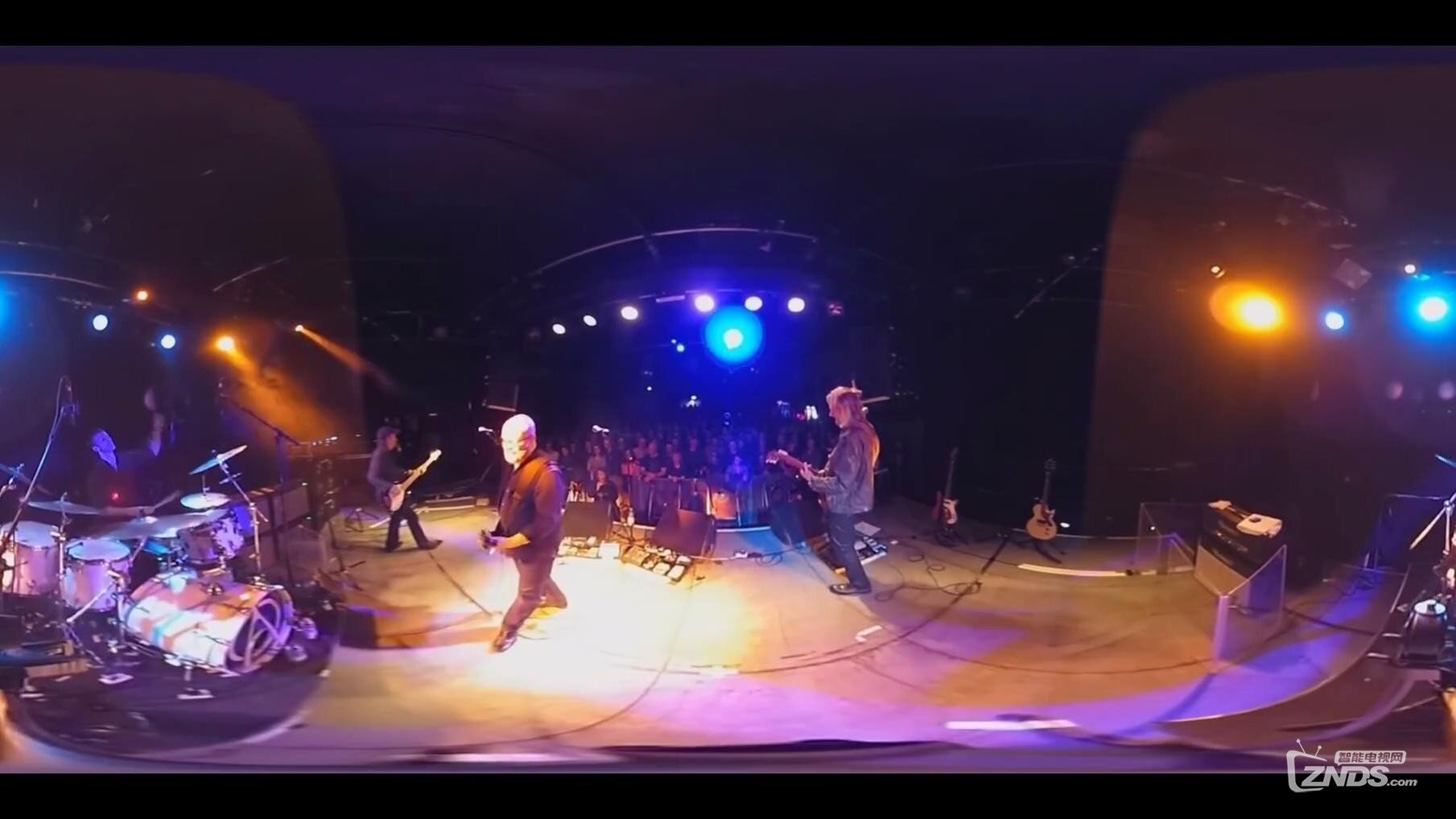 Wishbone Ash乐队【Phoenix】现场版全景视频_高清_20160712201829.JPG