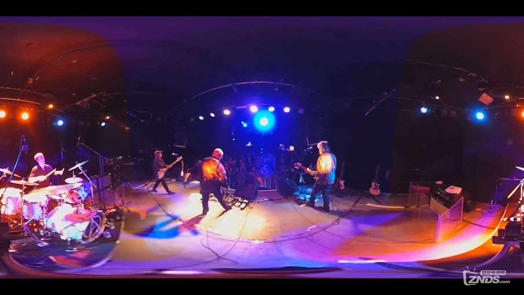 Wishbone Ash乐队【Phoenix】现场版全景视频_高清_20160712201834.JPG