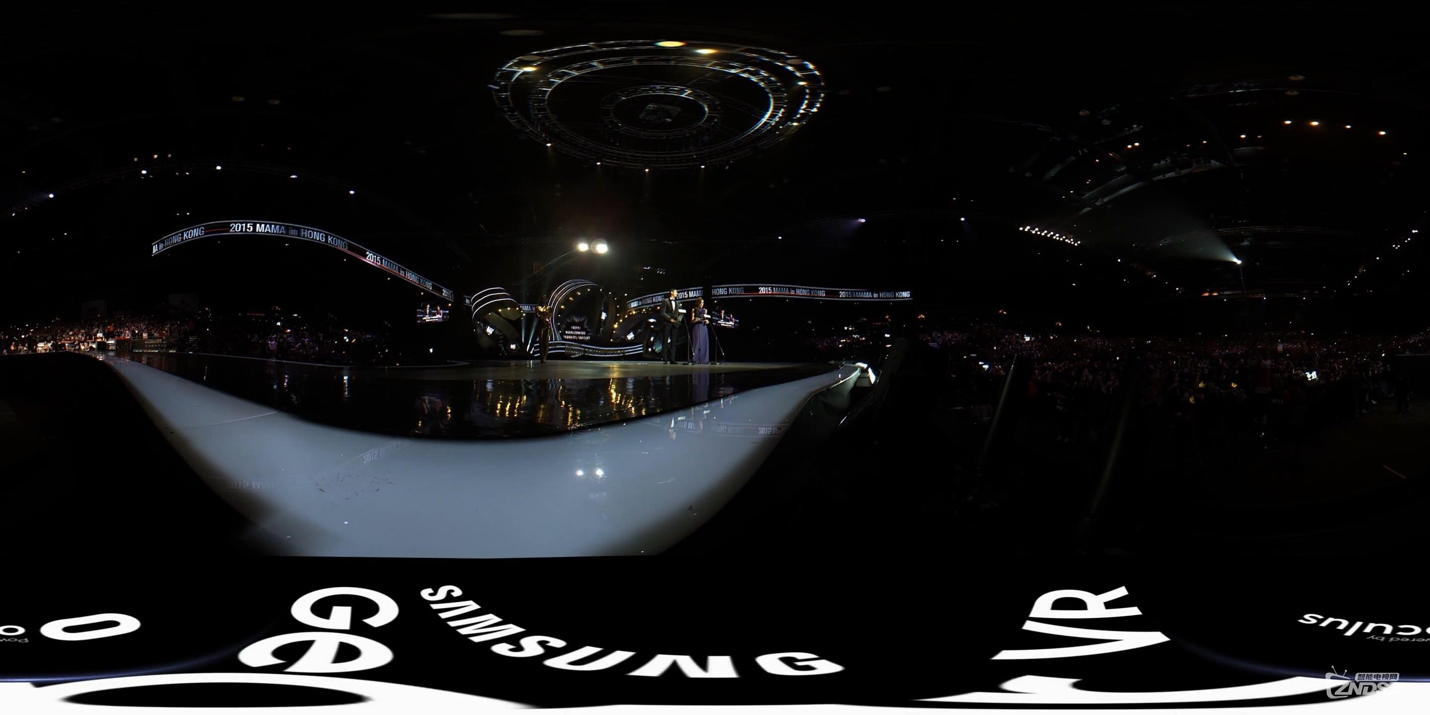 全景視頻[2015 MAMA 360VR] BIGBANG Awards(?? ??)_iQIYI Worldwide Favourite Ar.jpg