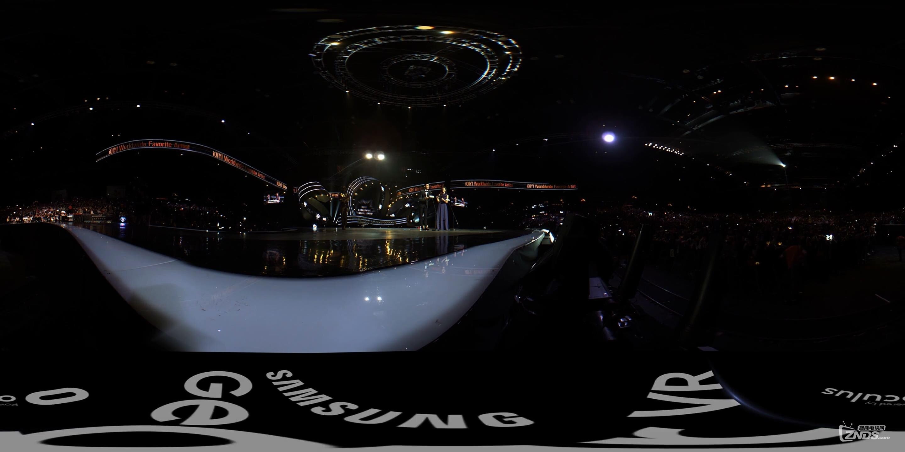 全景視頻[2015 MAMA 360VR] BIGBANG Awards(?? ??)_iQIYI Worldwide Favourite Ar.jpg