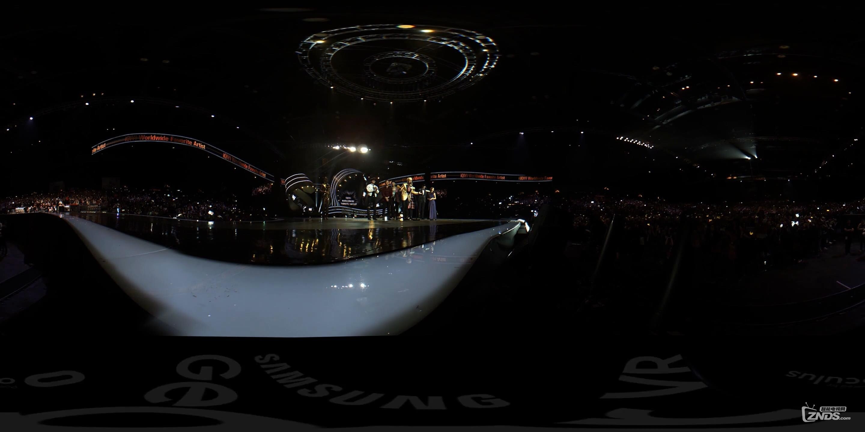 全景視頻[2015 MAMA 360VR] BIGBANG Awards(?? ??)_iQIYI Worldwide Favourite Ar.jpg