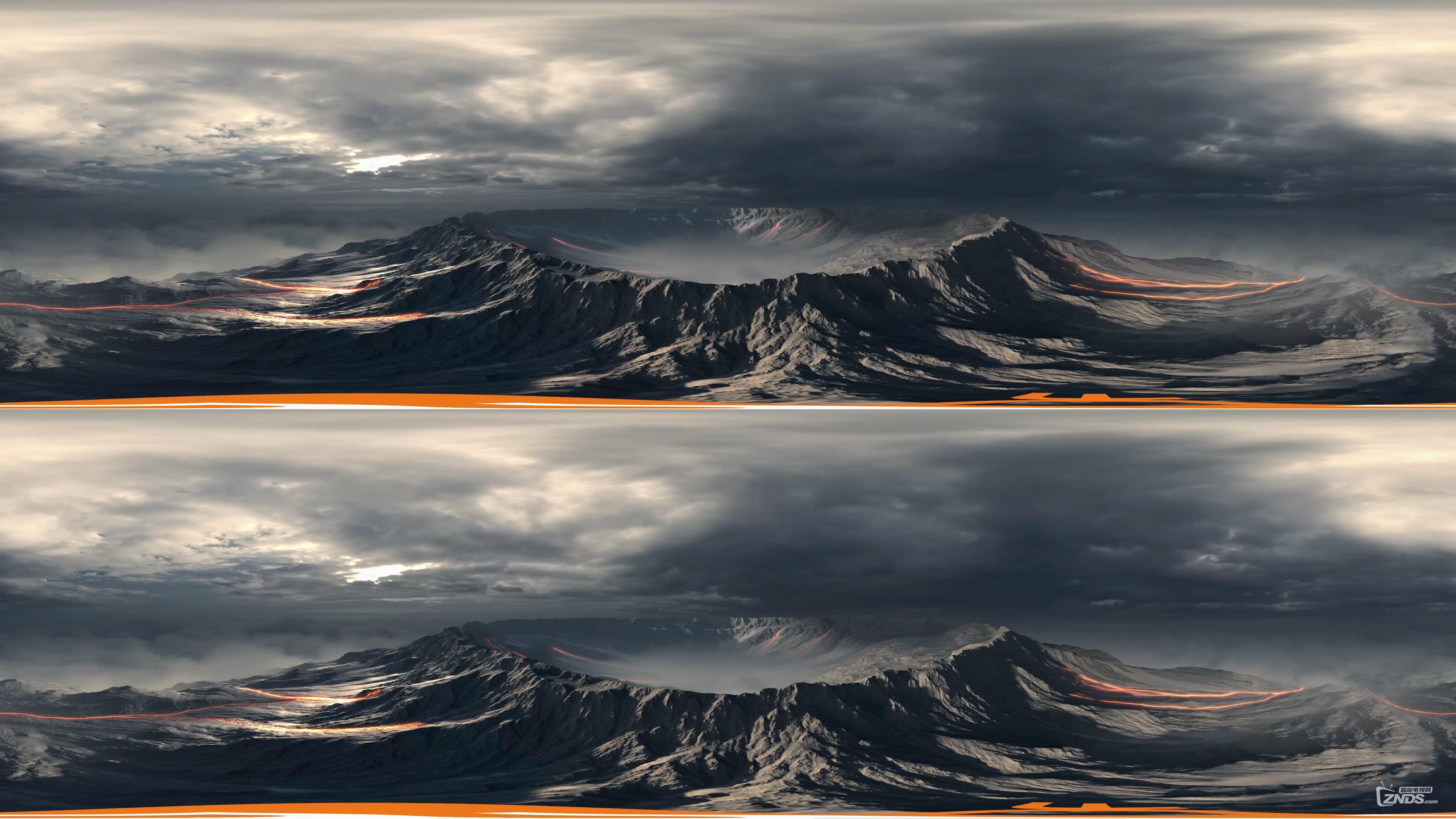 Vulkane in 3D und 360 Grad - Terra X .mp4_2016712215157.JPG