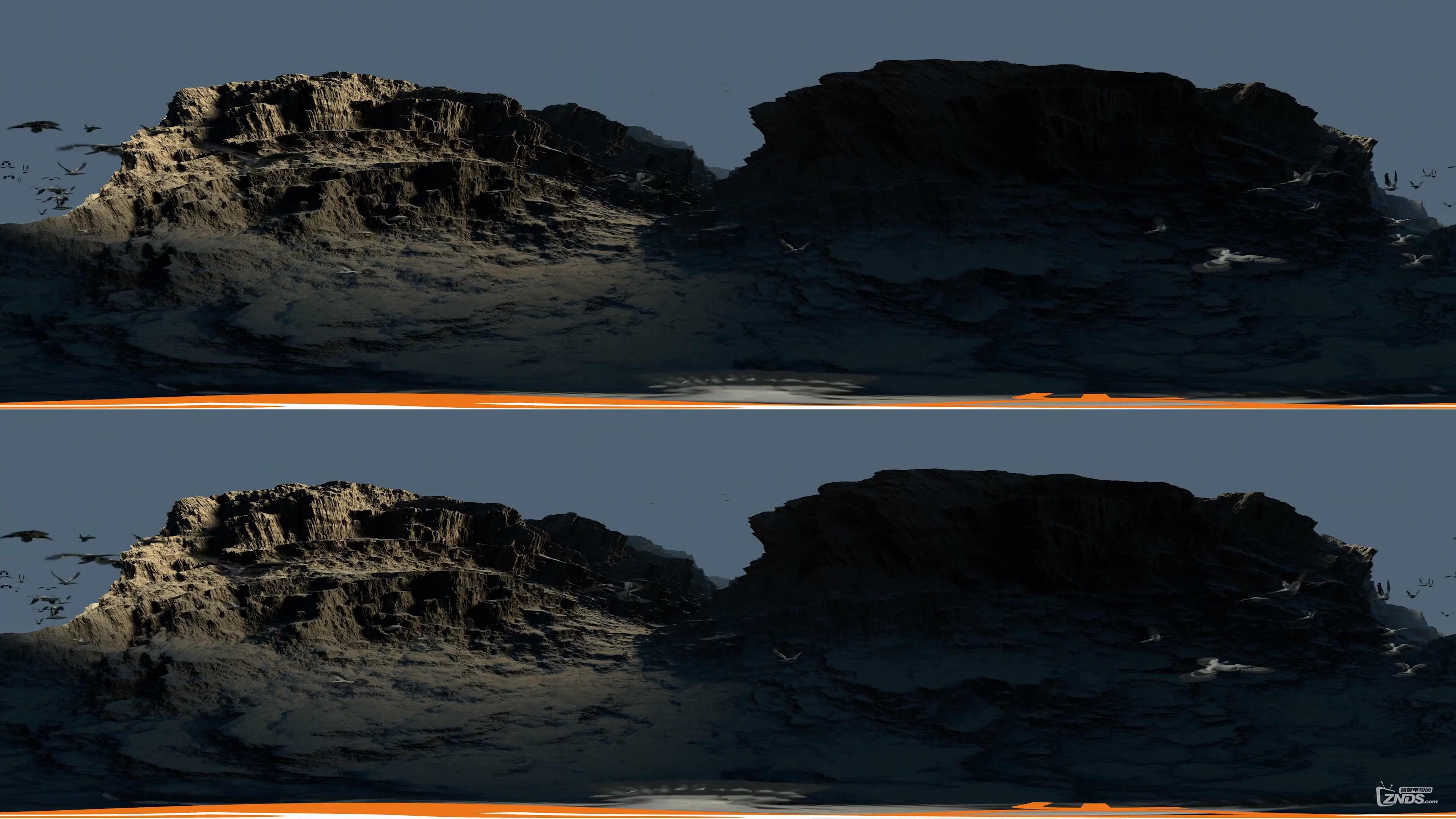 Vulkane in 3D und 360 Grad - Terra X .mp4_2016712215211.JPG