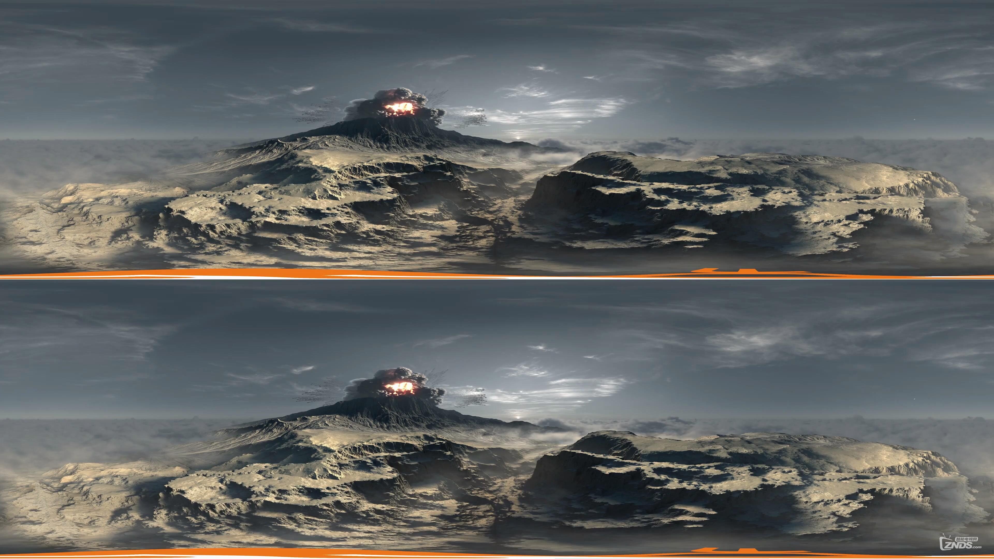 Vulkane in 3D und 360 Grad - Terra X .mp4_2016712215216.JPG