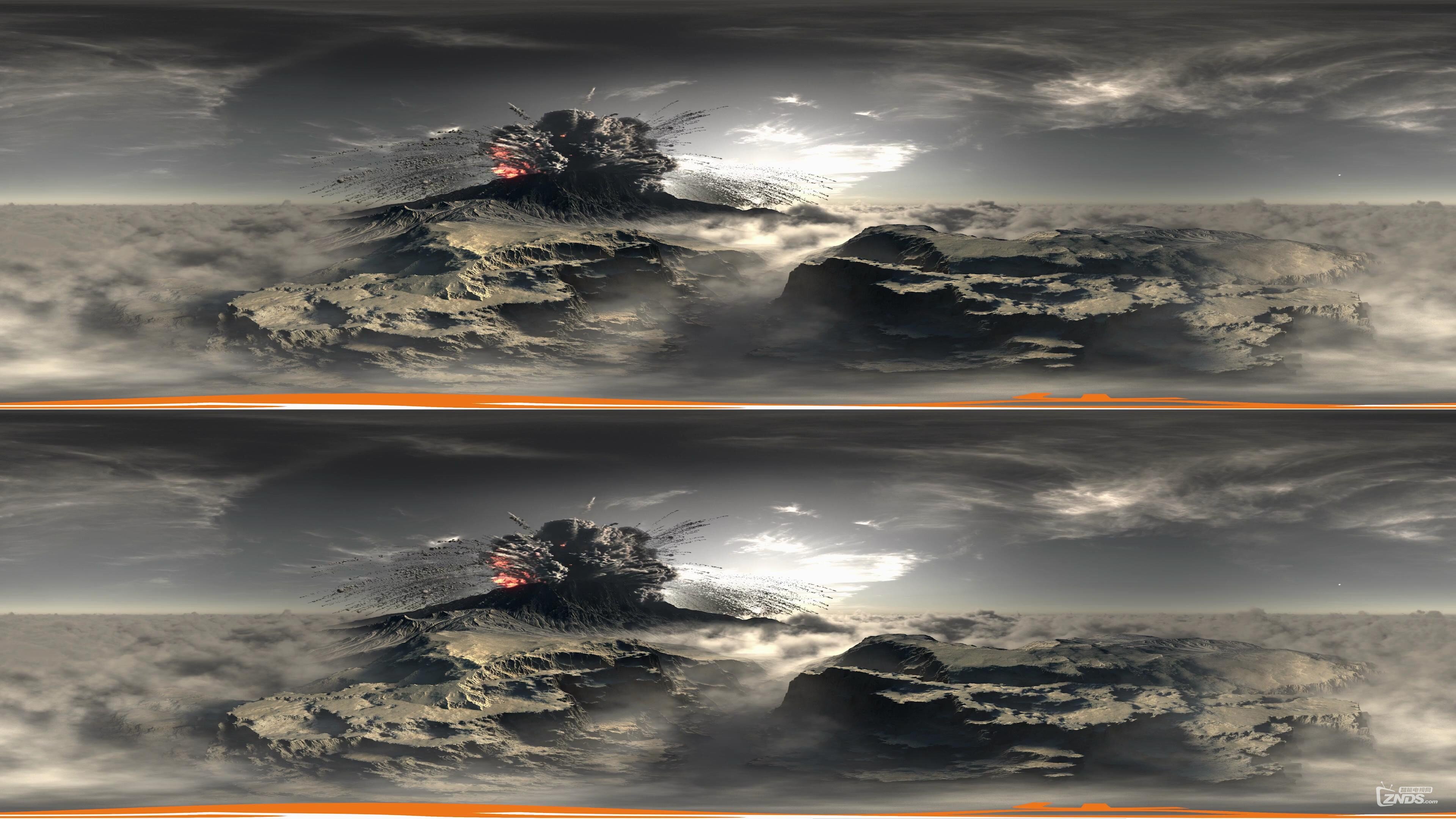 Vulkane in 3D und 360 Grad - Terra X .mp4_2016712215224.JPG