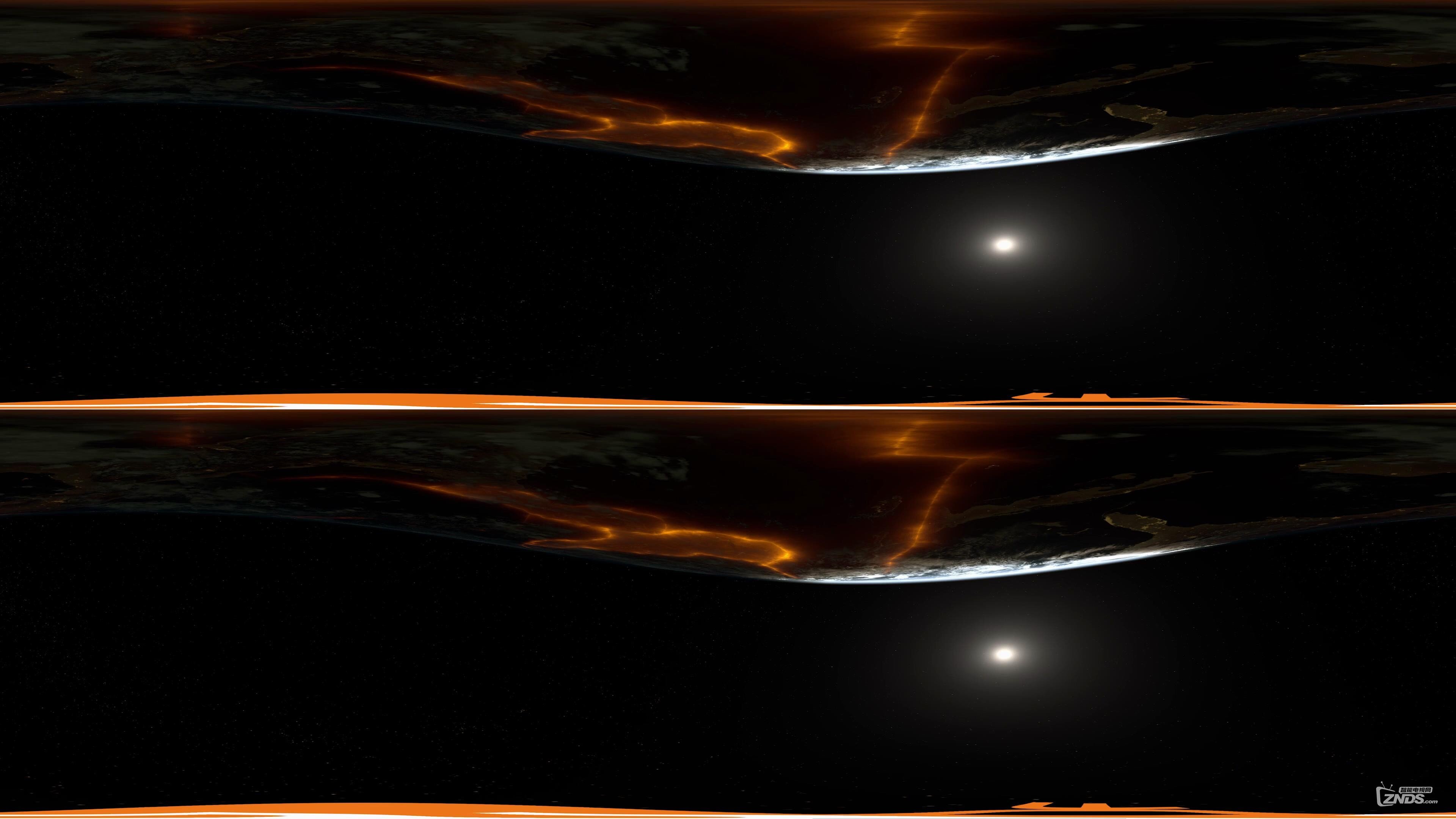 Vulkane in 3D und 360 Grad - Terra X .mp4_2016712215244.JPG