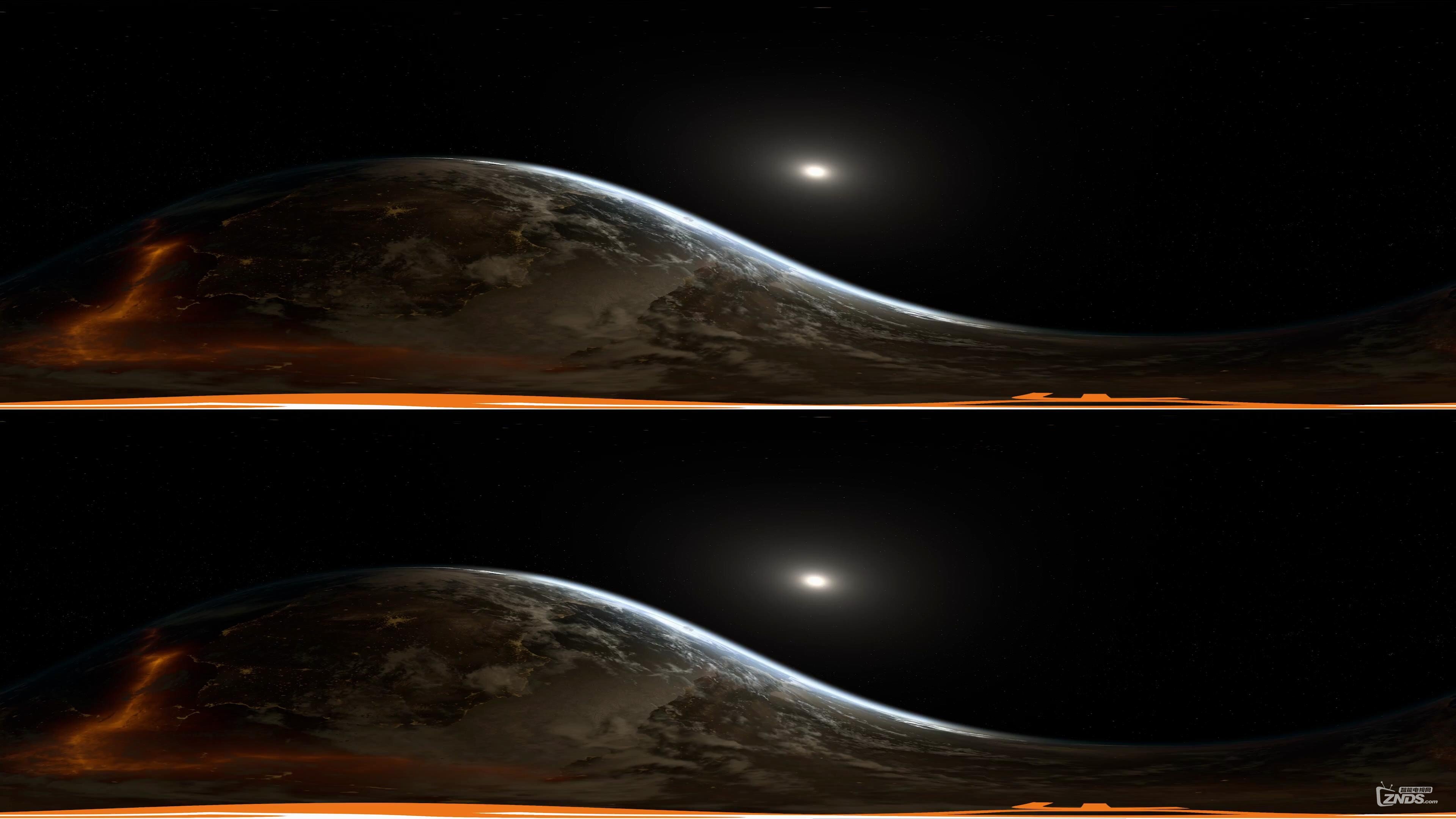Vulkane in 3D und 360 Grad - Terra X .mp4_2016712215237.JPG