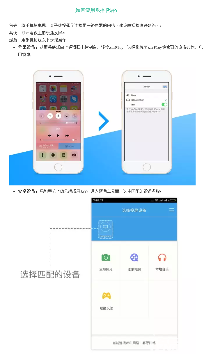 100638wfgzucw44466agu3.png