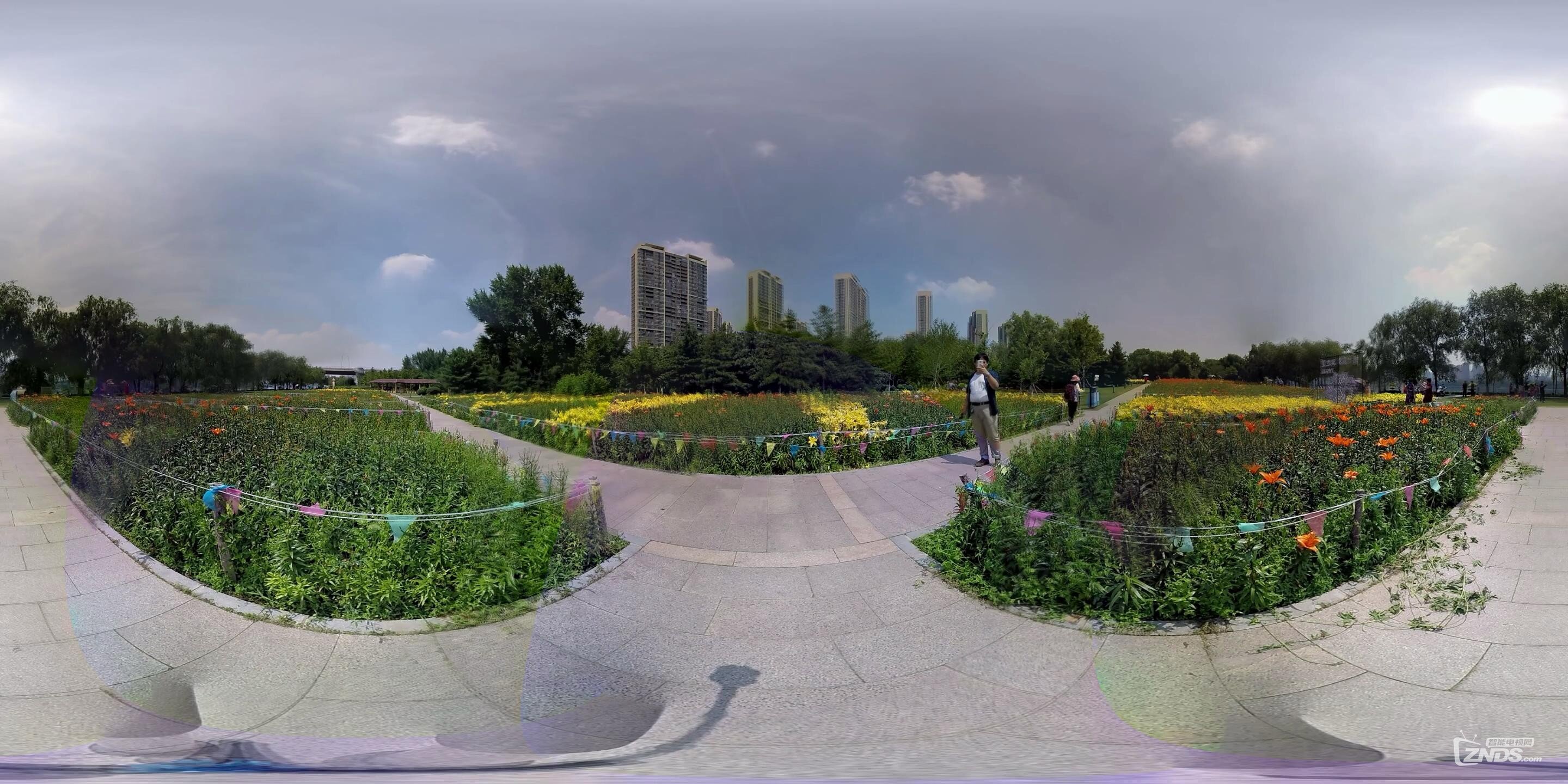 360vrȫˮȫ