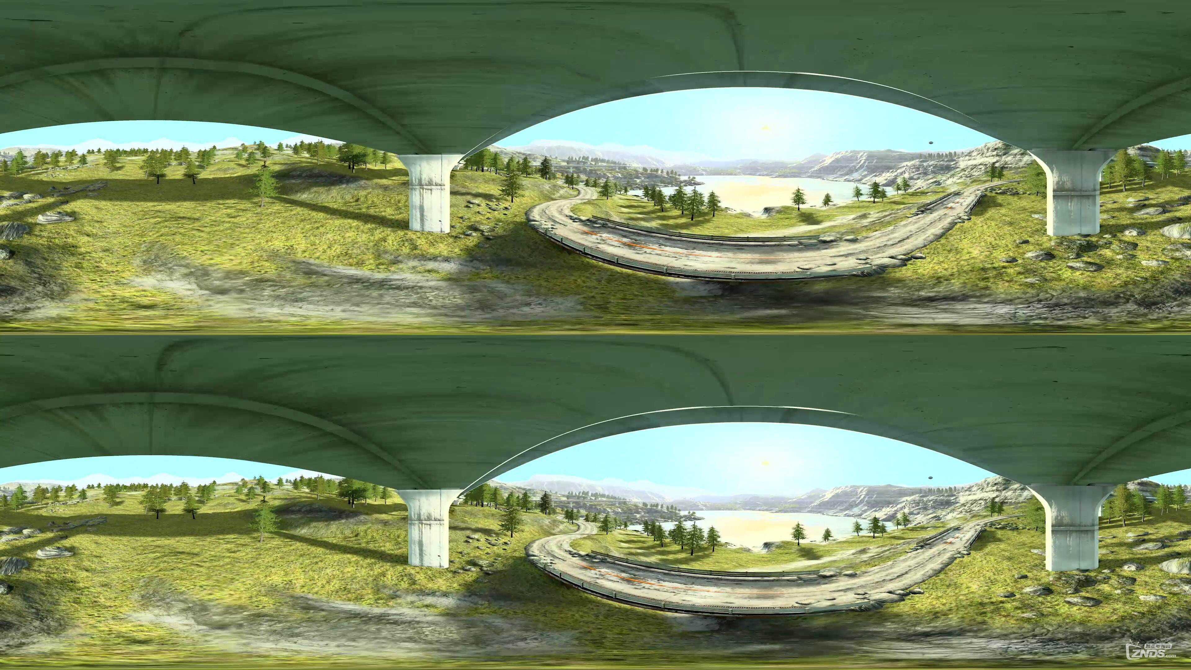 rapidrail-vr_20160713214338.JPG