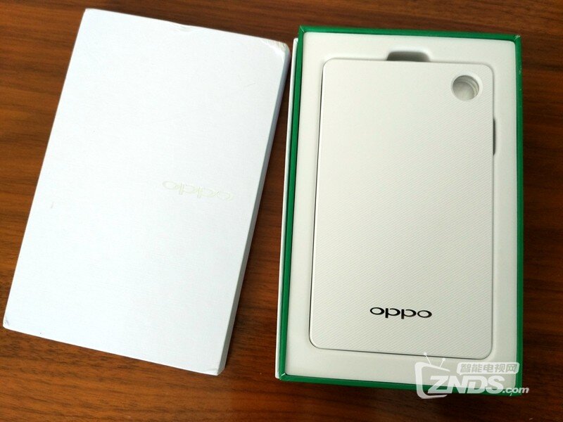 超人气OPPO R9携手当贝ZNDS抢楼送送送！闪冲收到