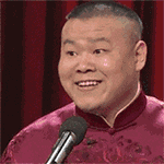 QQ图片20160714155850.gif