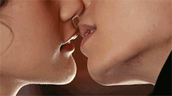 QQ图片20160714155838.gif