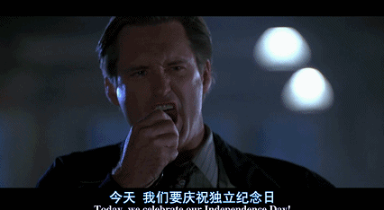 3.gif