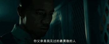 5.gif