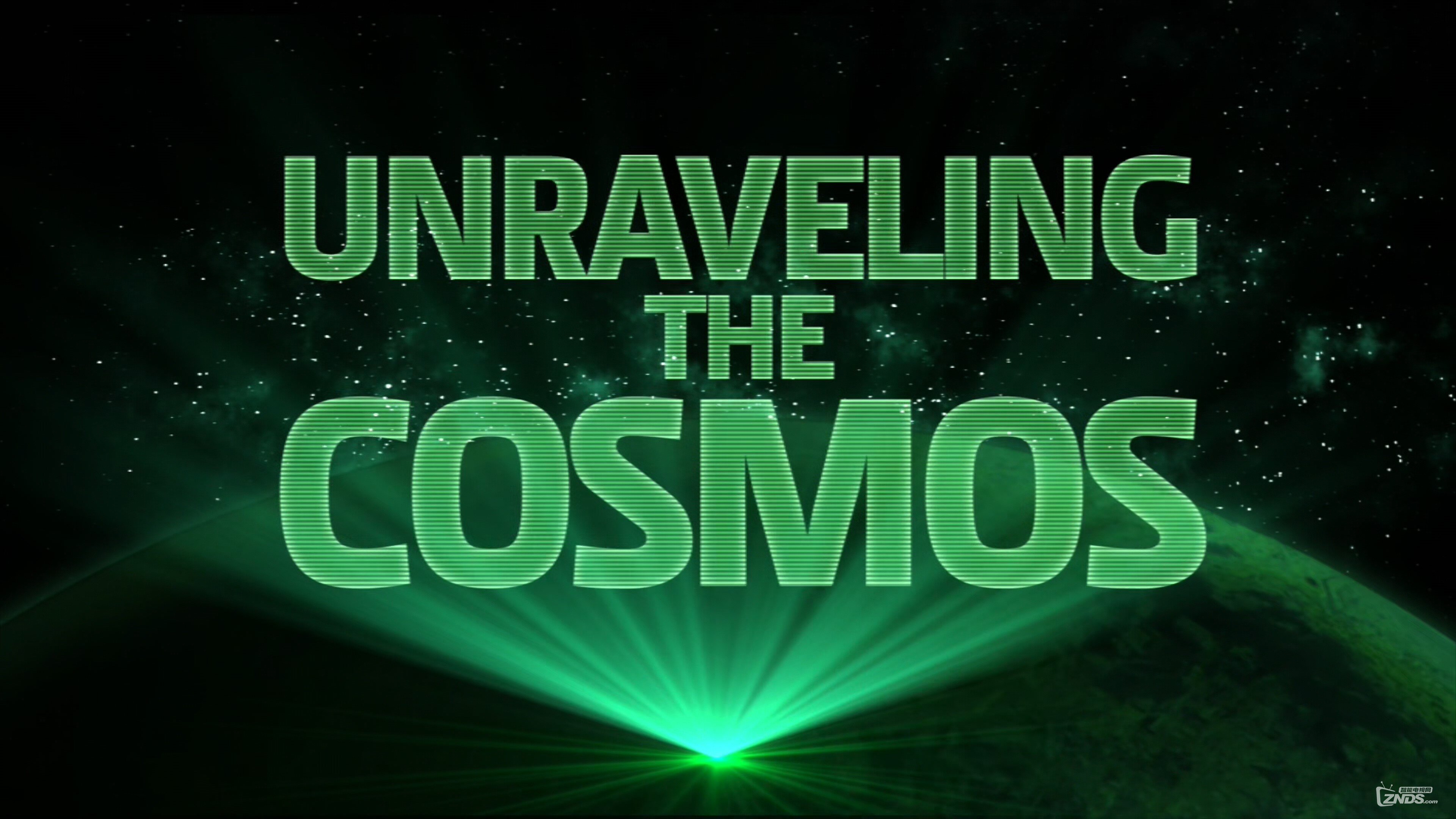 Space Unraveling the Cosmos 2013 (2160p x265 10bit Joy).mkv_20160713_151632.159.jpg