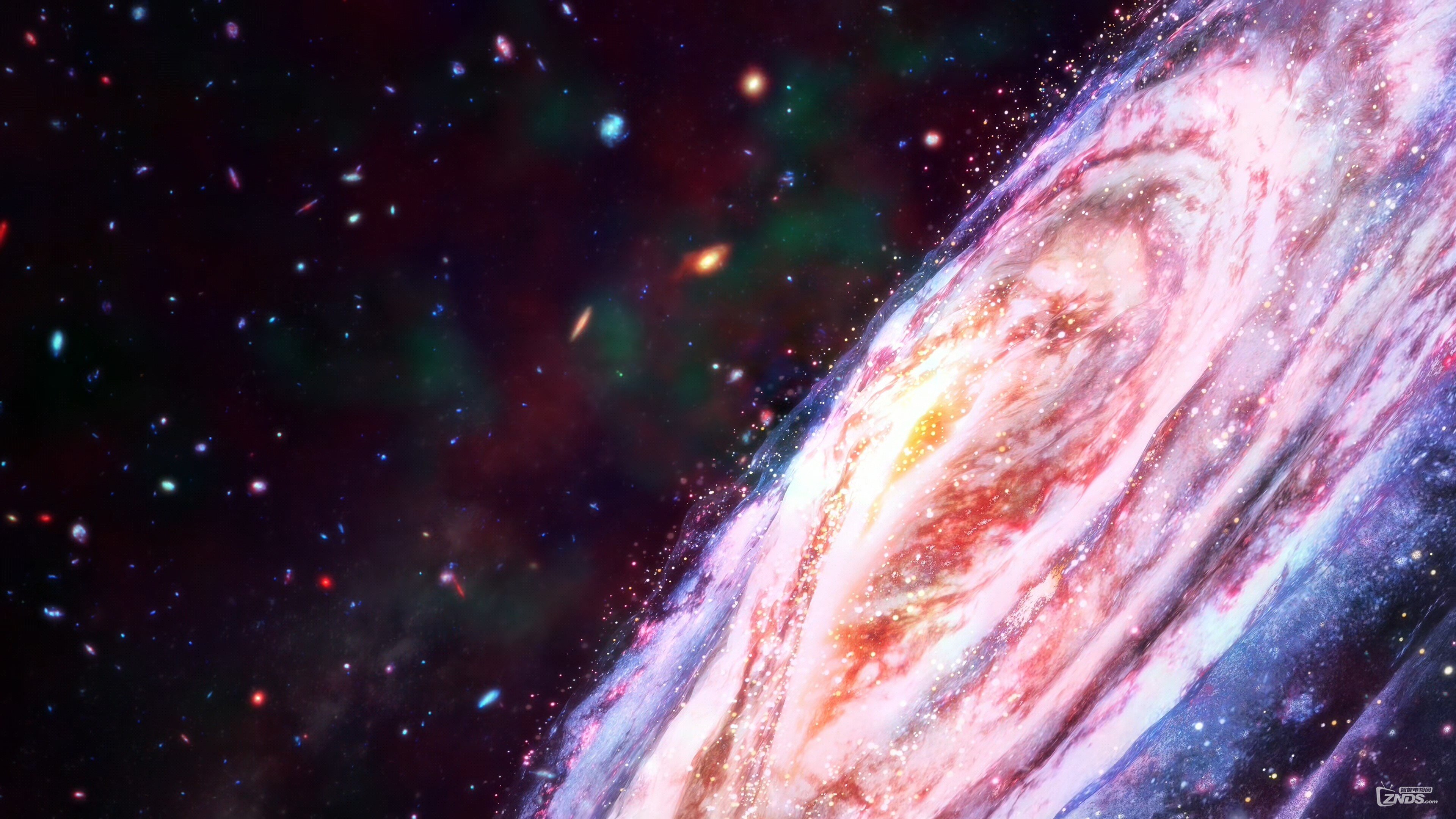 Space Unraveling the Cosmos 2013 (2160p x265 10bit Joy).mkv_20160713_154142.090.jpg