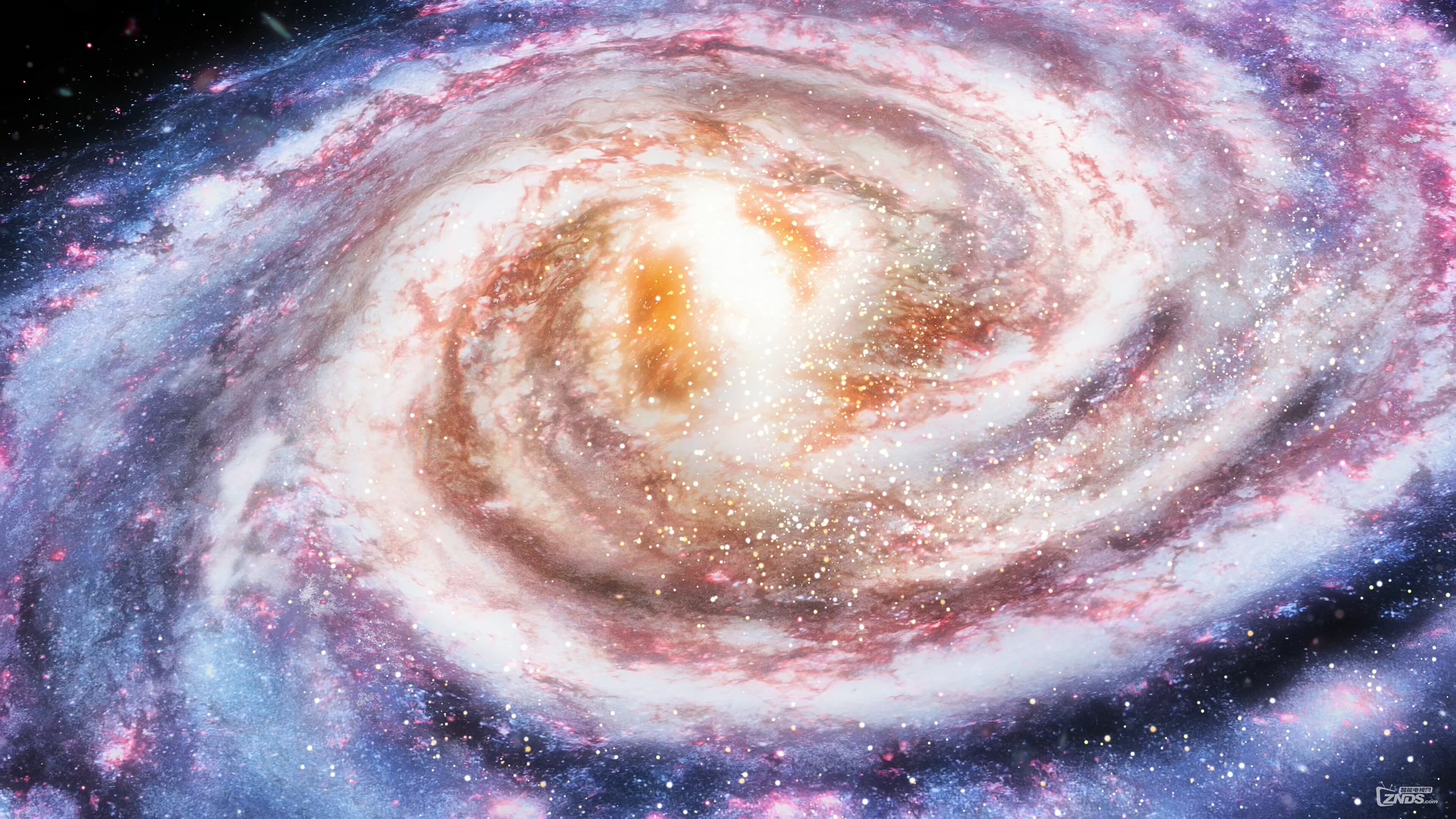 Space Unraveling the Cosmos 2013 (2160p x265 10bit Joy).mkv_20160713_155545.369.jpg