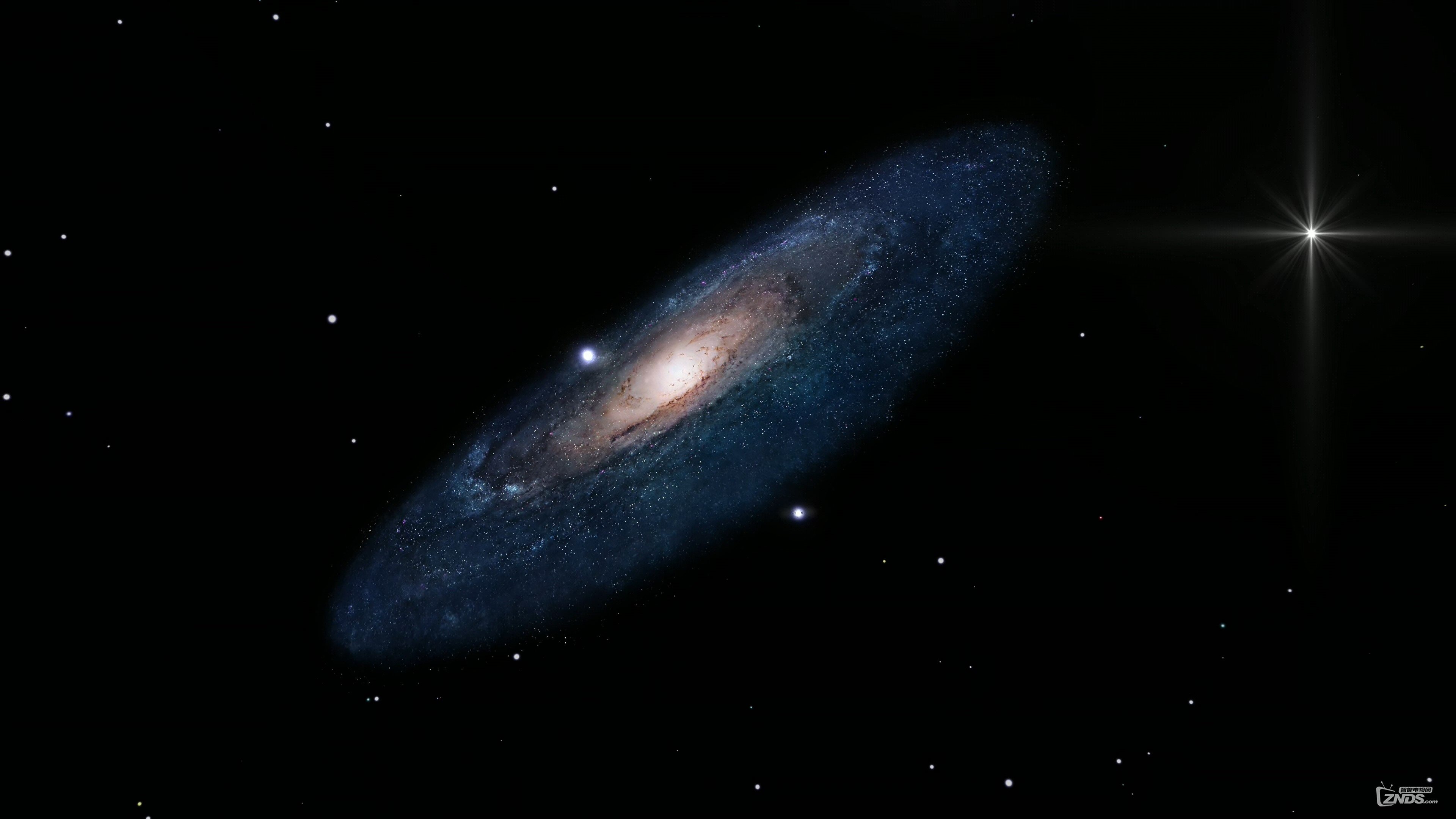 Space Unraveling the Cosmos 2013 (2160p x265 10bit Joy).mkv_20160713_160340.103.jpg