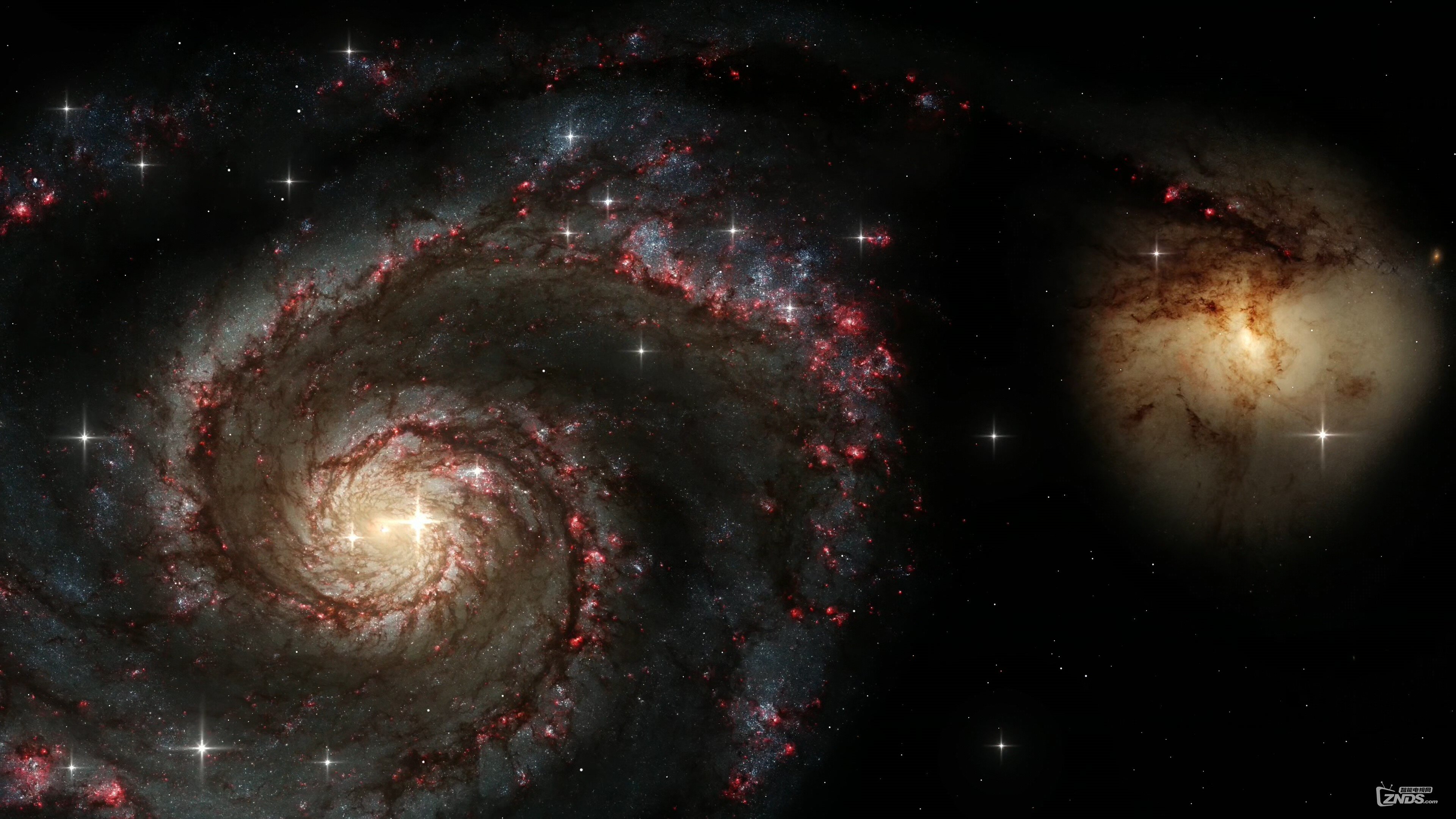 Space Unraveling the Cosmos 2013 (2160p x265 10bit Joy).mkv_20160713_160544.775.jpg